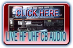 Live-CB-RADIO-AUDIO